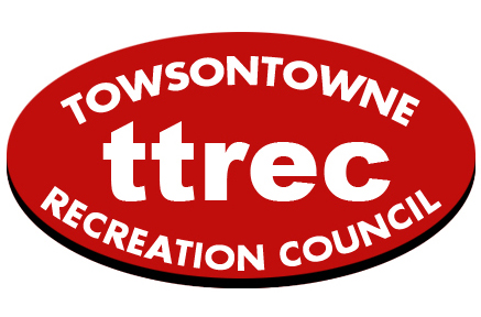 Towsontowne Recreation Council